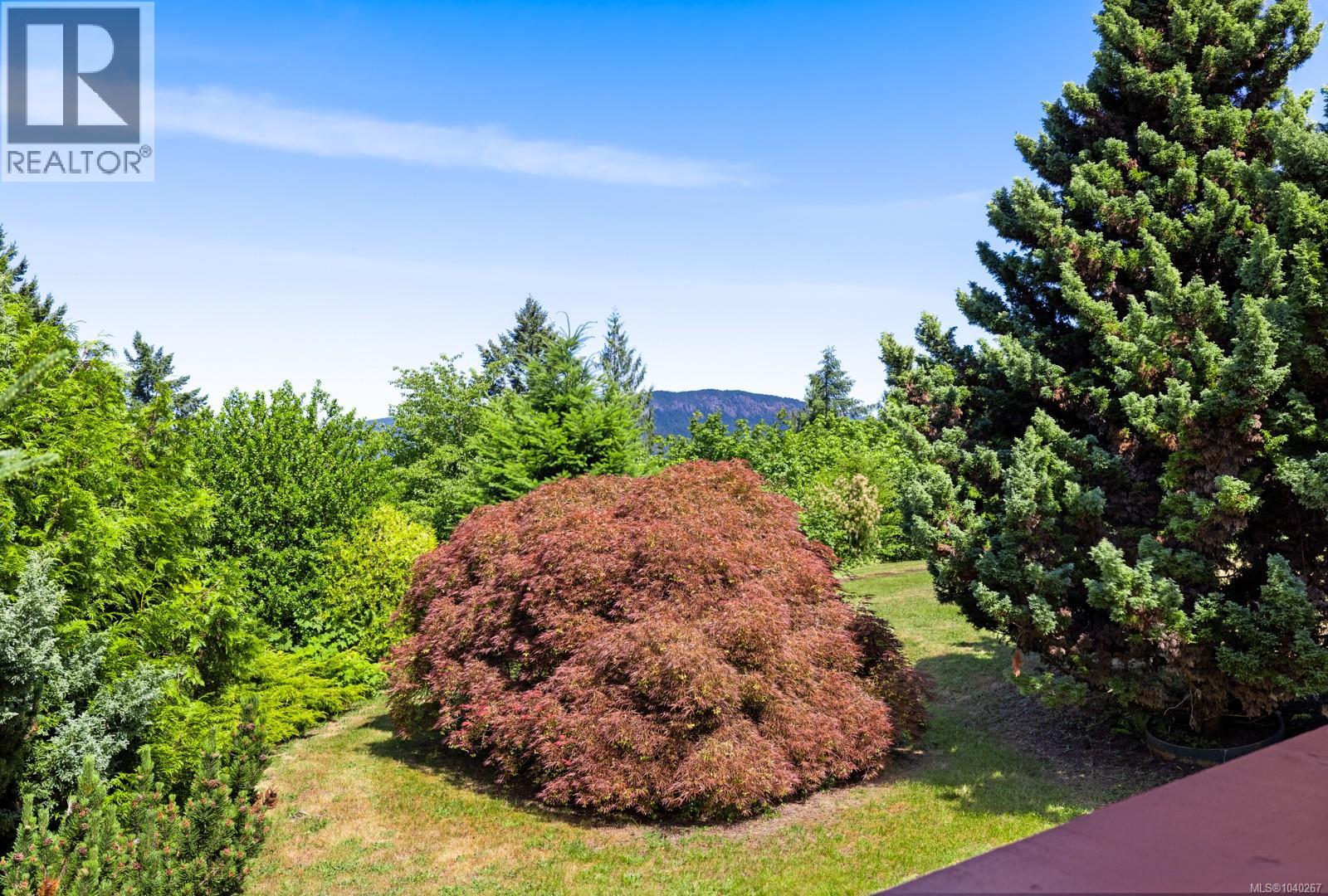 #4 5367 Miller Rd - 60