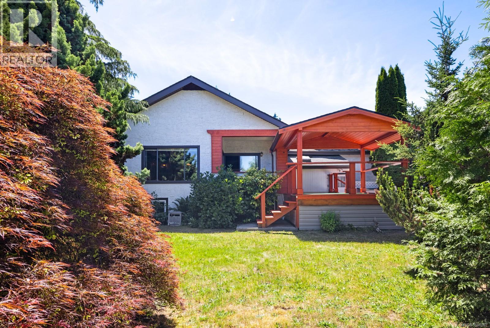 #4 5367 Miller Rd - 61