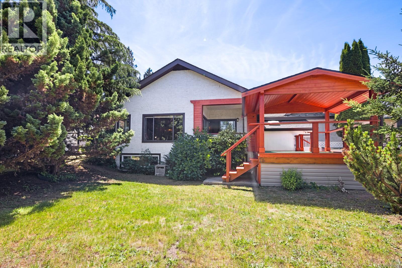 #4 5367 Miller Rd - 62