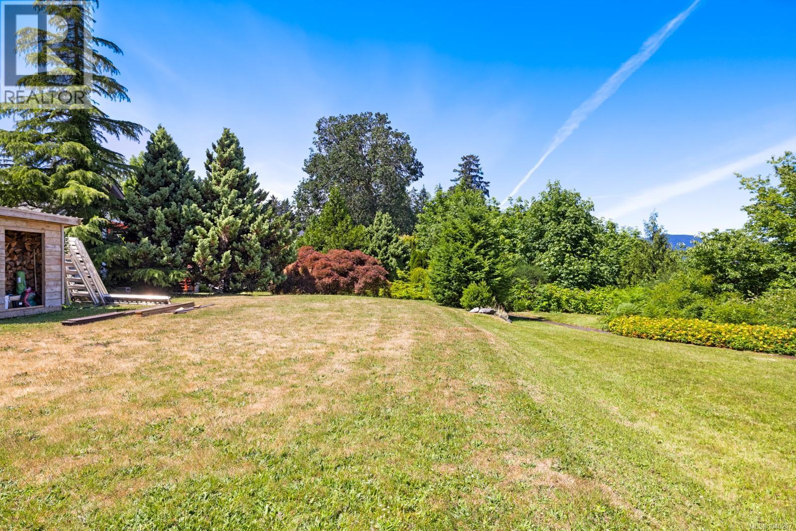 #4 5367 Miller Rd - 65