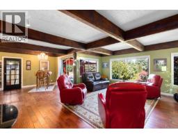 Dining room - 4 5367 Miller Rd, Duncan, BC V9L6R2 Photo 13