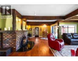 Sitting room - 4 5367 Miller Rd, Duncan, BC V9L6R2 Photo 14