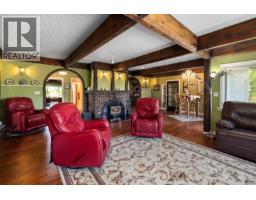 Entrance - 4 5367 Miller Rd, Duncan, BC V9L6R2 Photo 16