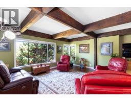 4 5367 Miller Rd, Duncan, BC V9L6R2 Photo 18