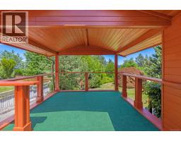 4 5367 Miller Rd, Duncan, BC V9L6R2 Photo 22