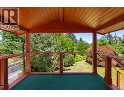 4 5367 Miller Rd, Duncan, BC V9L6R2 Photo 23