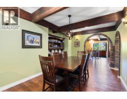 4 5367 Miller Rd, Duncan, BC V9L6R2 Photo 28
