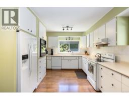 4 5367 Miller Rd, Duncan, BC V9L6R2 Photo 30