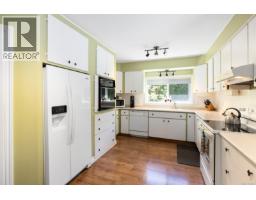 4 5367 Miller Rd, Duncan, BC V9L6R2 Photo 32