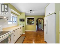 4 5367 Miller Rd, Duncan, BC V9L6R2 Photo 33