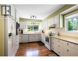 4 5367 Miller Rd, Duncan, BC V9L6R2 Photo 34