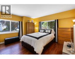 4 5367 Miller Rd, Duncan, BC V9L6R2 Photo 35