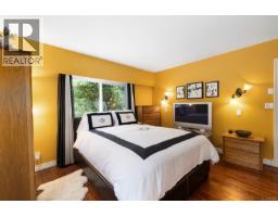 4 5367 Miller Rd, Duncan, BC V9L6R2 Photo 36