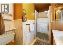 4 5367 Miller Rd, Duncan, BC V9L6R2 Photo 40