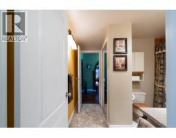 4 5367 Miller Rd, Duncan, BC V9L6R2 Photo 41