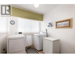 4 5367 Miller Rd, Duncan, BC V9L6R2 Photo 43