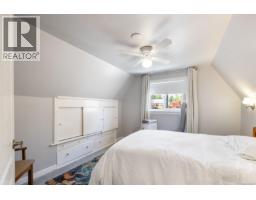 4 5367 Miller Rd, Duncan, BC V9L6R2 Photo 45