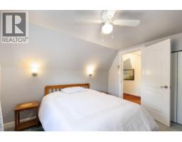 4 5367 Miller Rd, Duncan, BC V9L6R2 Photo 46