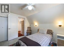 4 5367 Miller Rd, Duncan, BC V9L6R2 Photo 48