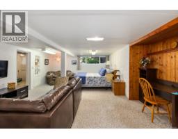 4 5367 Miller Rd, Duncan, BC V9L6R2 Photo 51