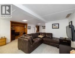 4 5367 Miller Rd, Duncan, BC V9L6R2 Photo 54