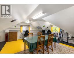 4 5367 Miller Rd, Duncan, BC V9L6R2 Photo 57
