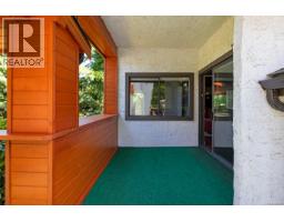 4 5367 Miller Rd, Duncan, BC V9L6R2 Photo 58