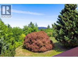 4 5367 Miller Rd, Duncan, BC V9L6R2 Photo 60