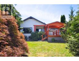 4 5367 Miller Rd, Duncan, BC V9L6R2 Photo 61