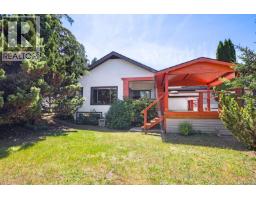 4 5367 Miller Rd, Duncan, BC V9L6R2 Photo 62