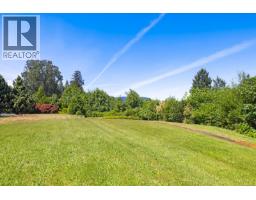 4 5367 Miller Rd, Duncan, BC V9L6R2 Photo 63
