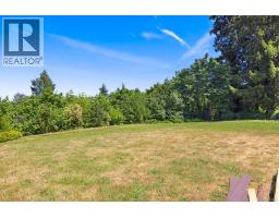 4 5367 Miller Rd, Duncan, BC V9L6R2 Photo 64