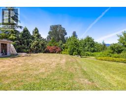 4 5367 Miller Rd, Duncan, BC V9L6R2 Photo 65