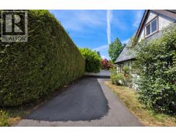 4 5367 Miller Rd, Duncan, BC V9L6R2 Photo 67