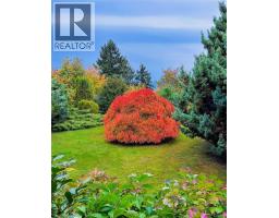 4 5367 Miller Rd, Duncan, BC V9L6R2 Photo 68