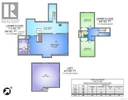 4 5367 Miller Rd, Duncan, BC V9L6R2 Photo 71