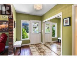 Ensuite - 4 5367 Miller Rd, Duncan, BC V9L6R2 Photo 9