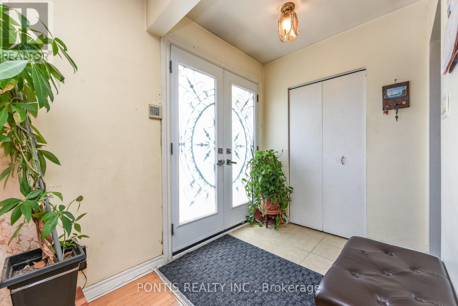 4 HASBROOKE DRIVE - 5