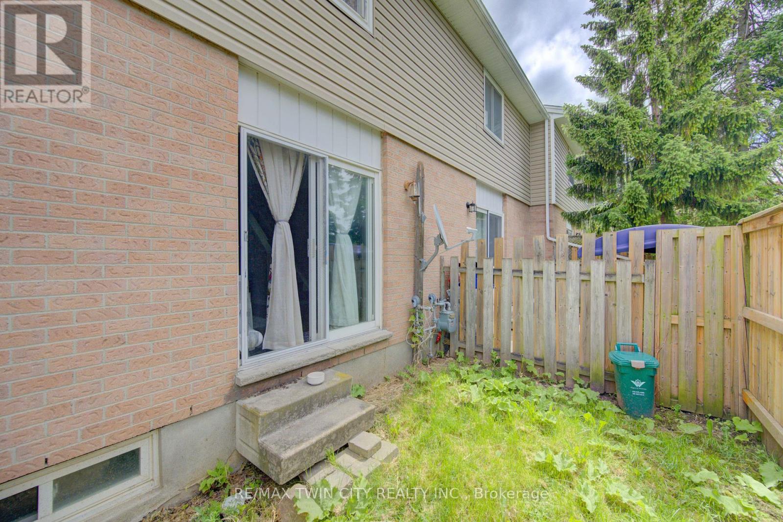 #5 10 MILL CREEK ROAD - 33
