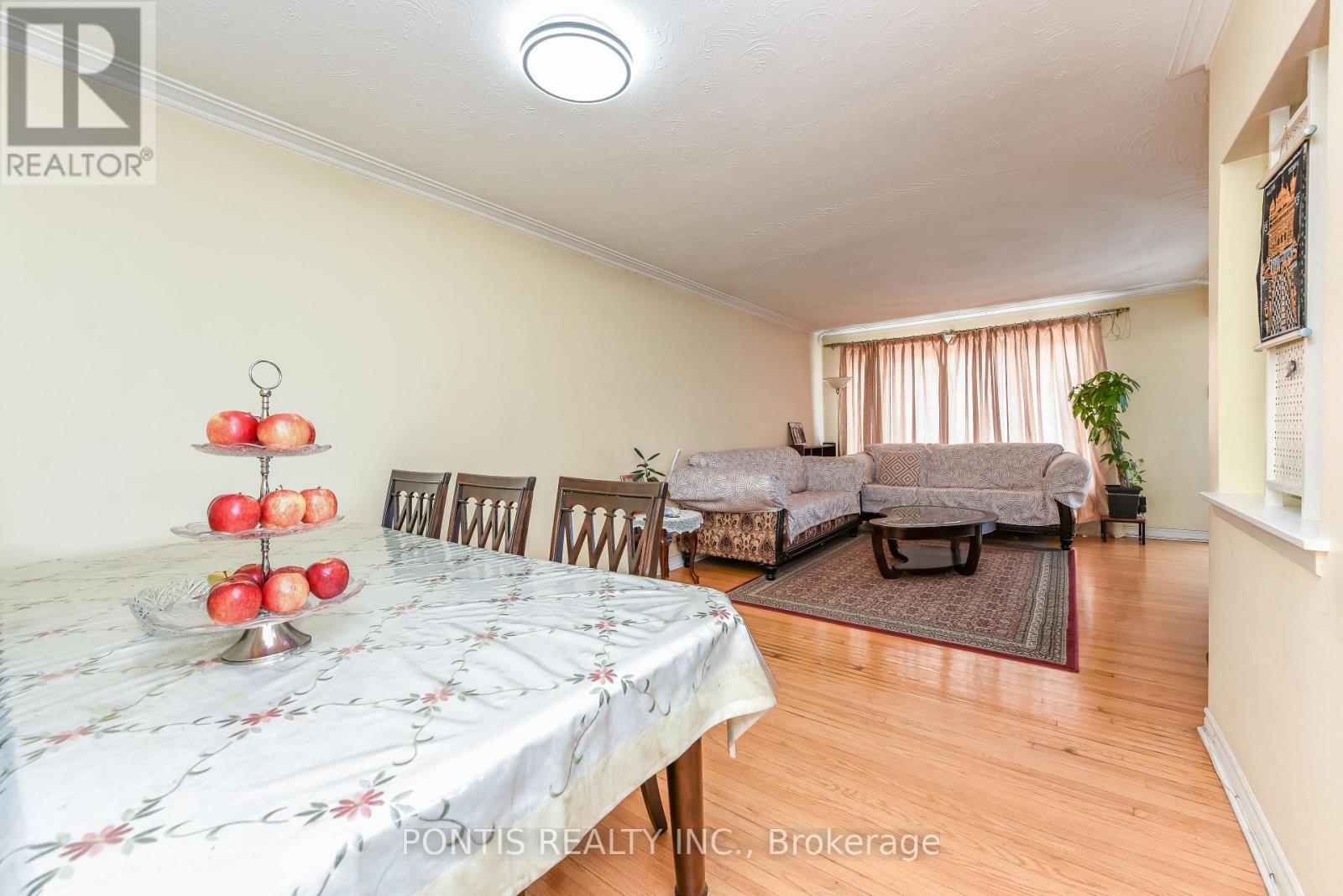 4 HASBROOKE DRIVE - 9