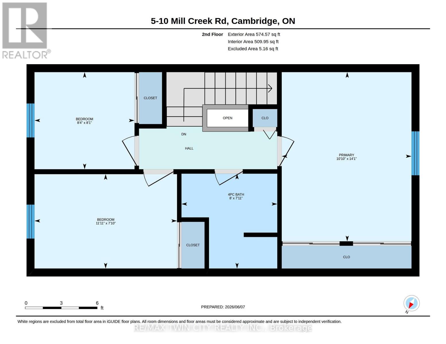 #5 10 MILL CREEK ROAD - 38