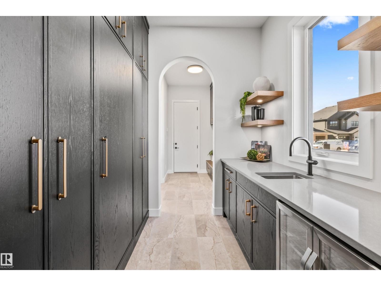 4667 Chegwin Wynd SW - 11