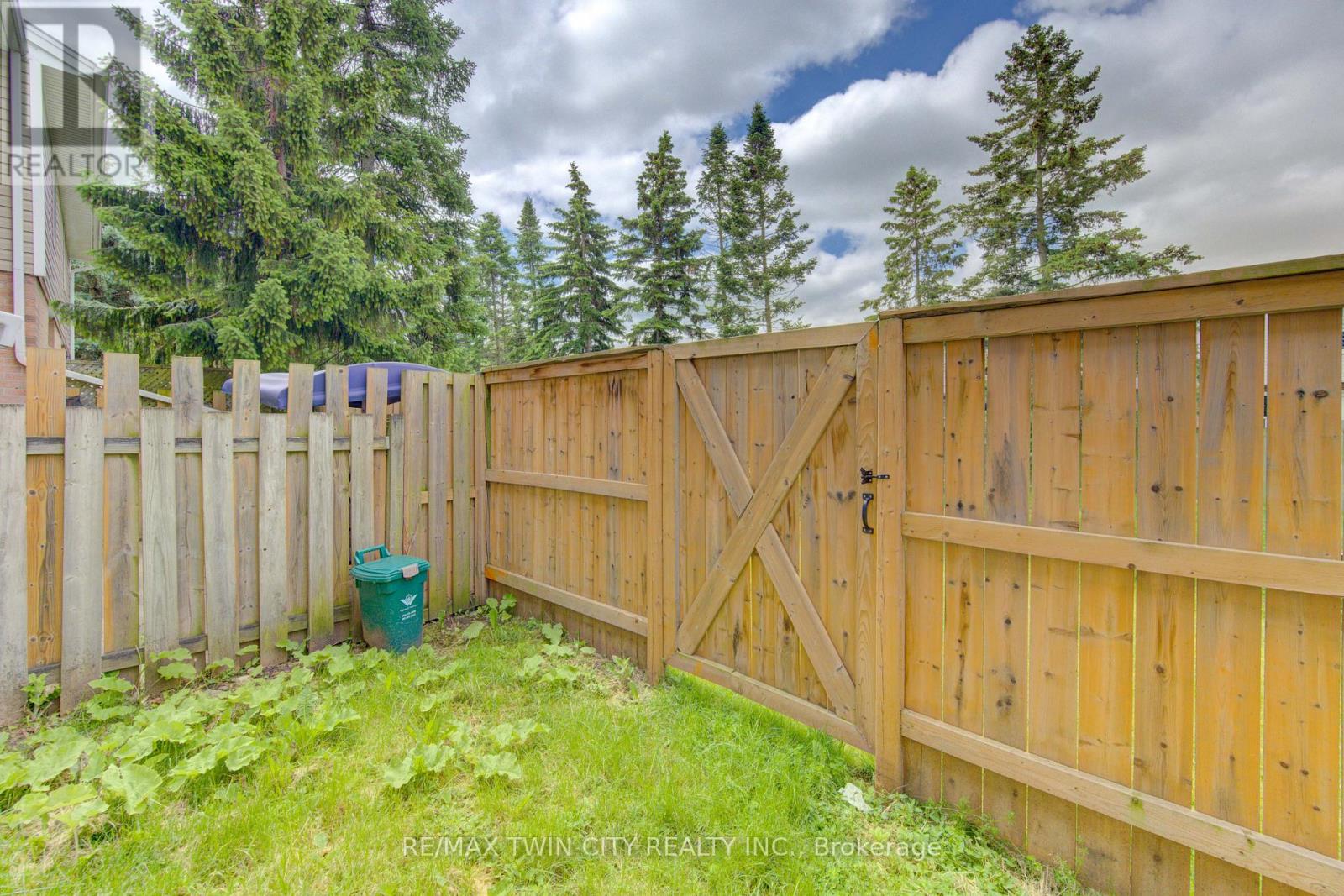 #5 10 MILL CREEK ROAD - 34