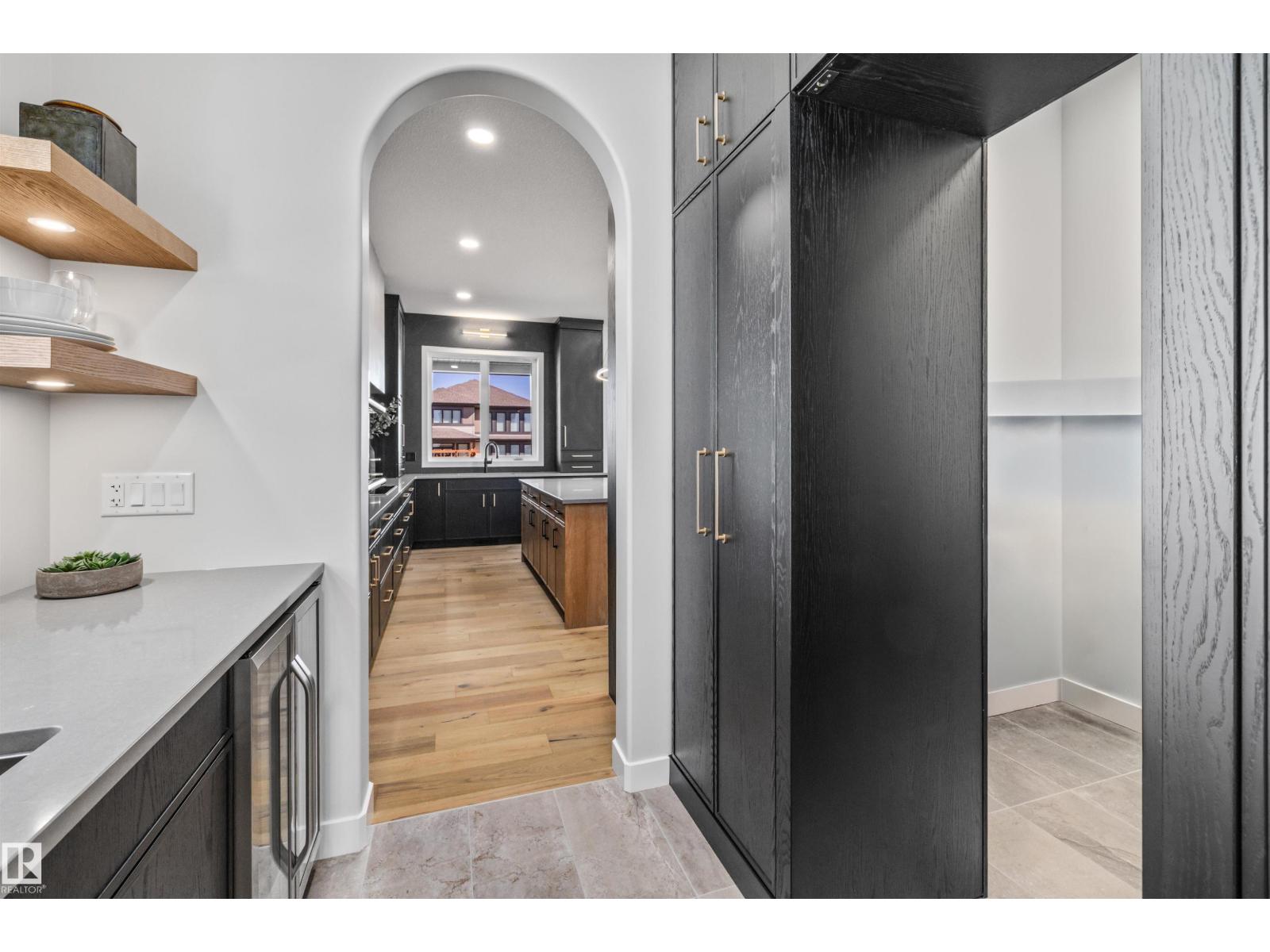 4667 Chegwin Wynd SW - 13