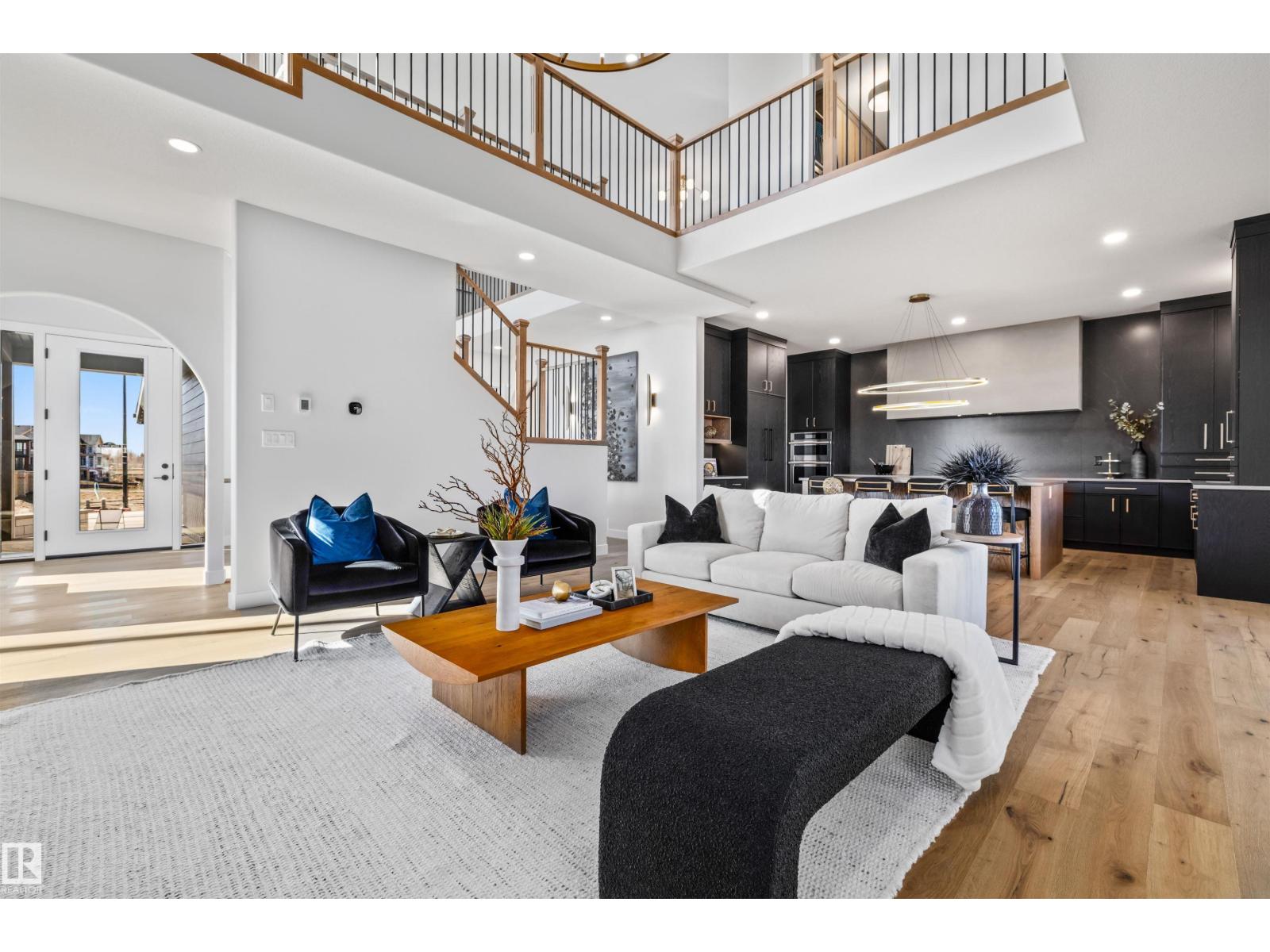 4667 Chegwin Wynd SW - 5