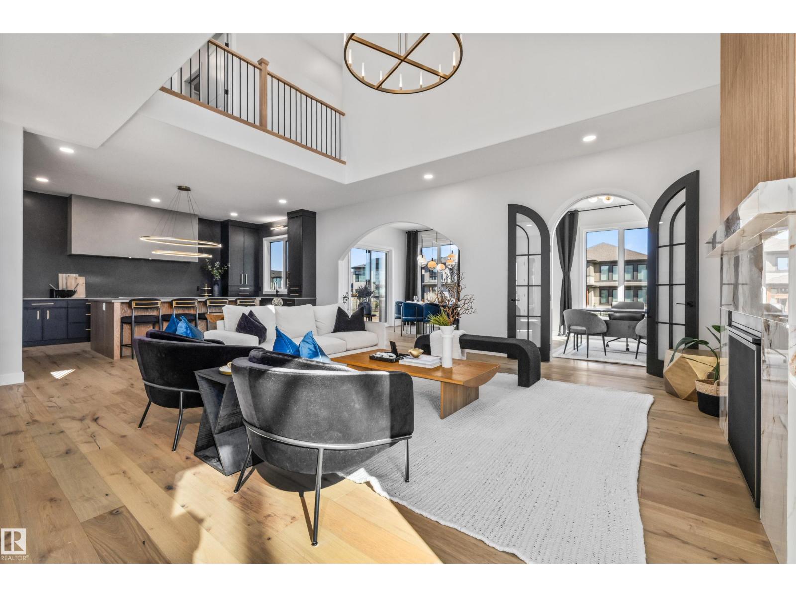 4667 Chegwin Wynd SW - 6