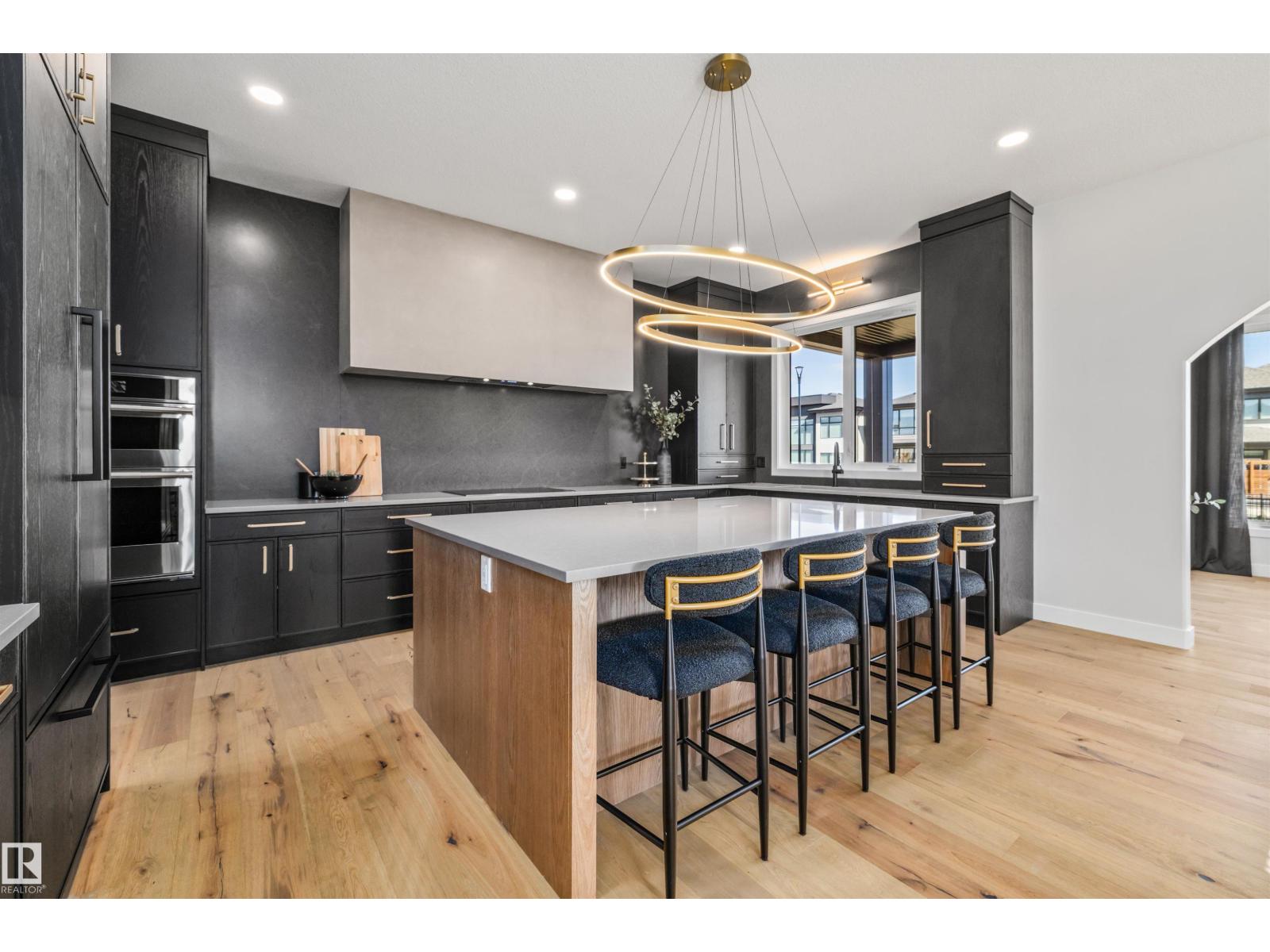 4667 Chegwin Wynd SW - 8