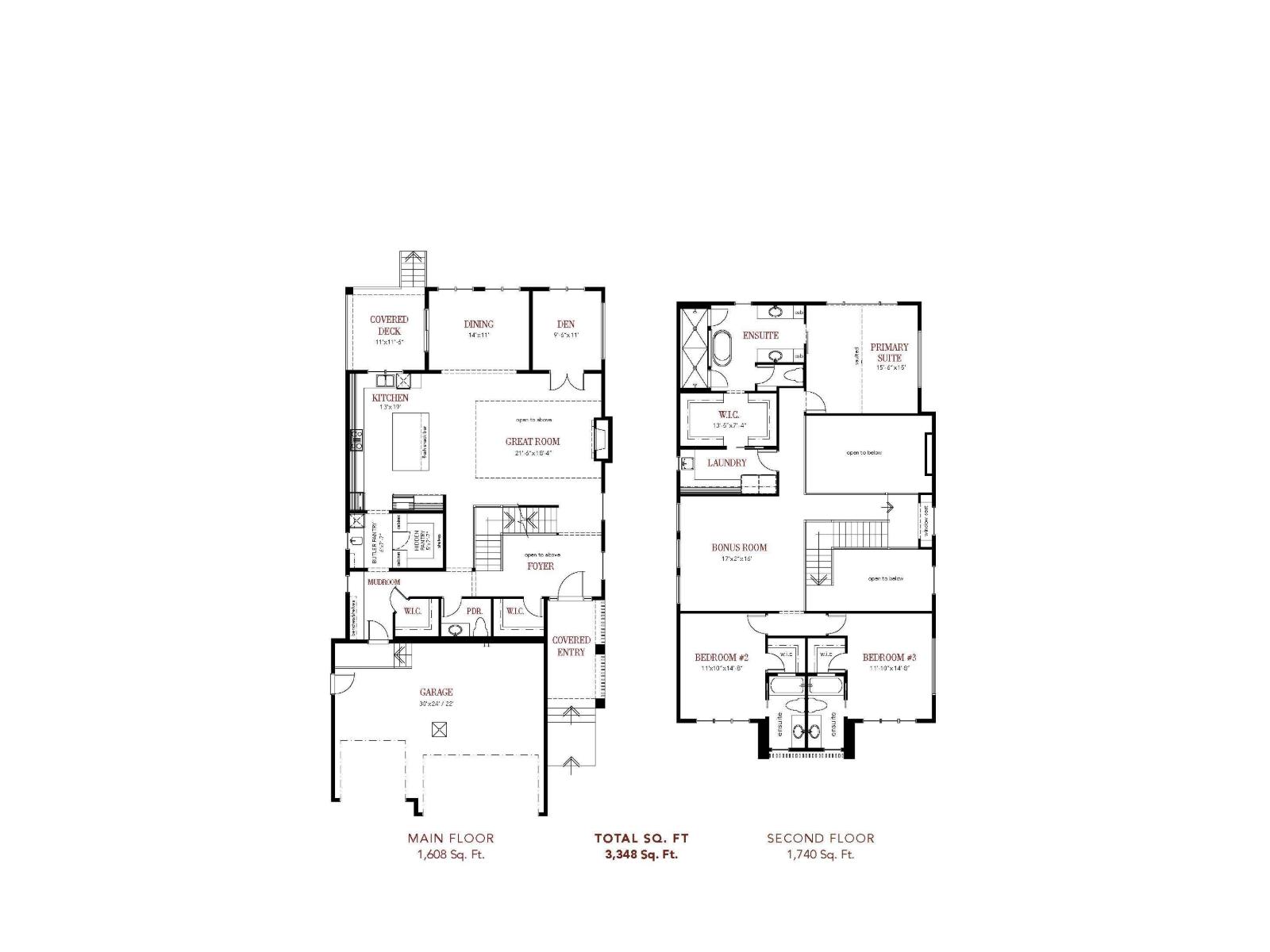 4667 Chegwin Wynd SW - 34