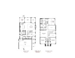 4667 Chegwin Wynd Sw, Edmonton, AB T6W4A7 Photo 34