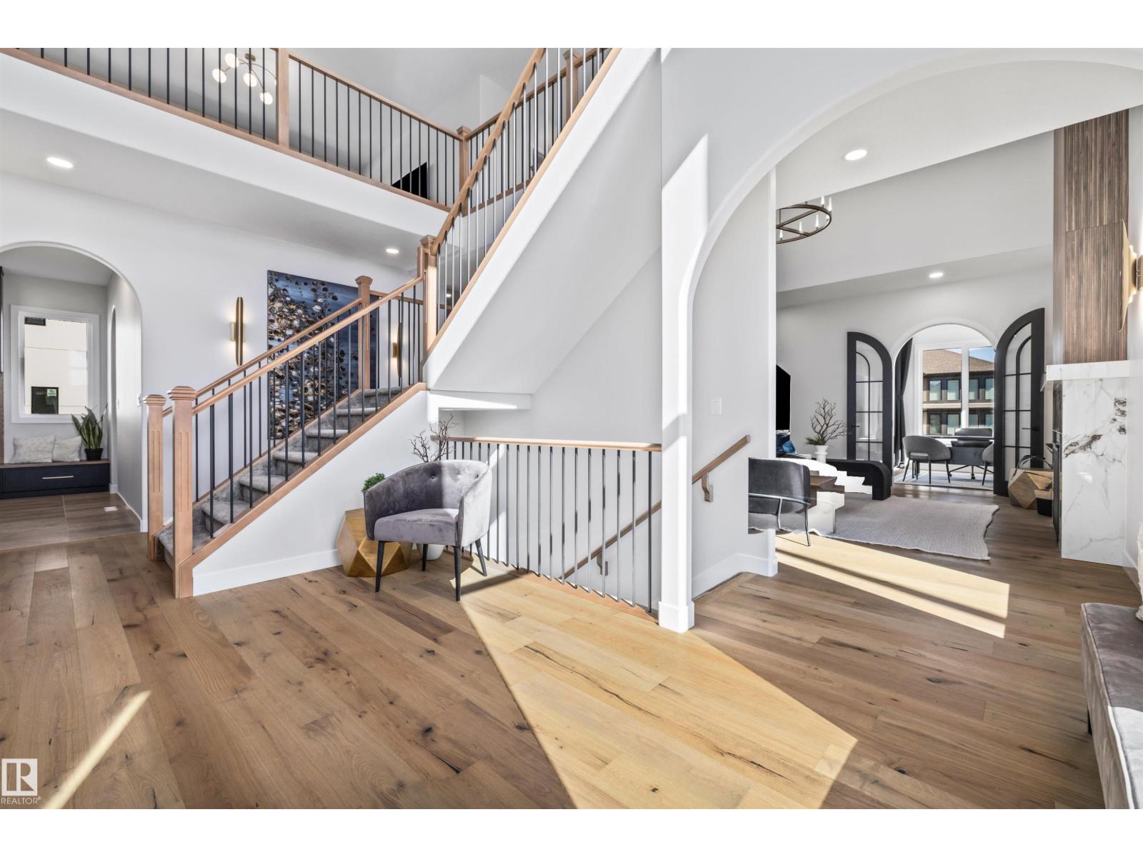 4667 Chegwin Wynd SW - 17